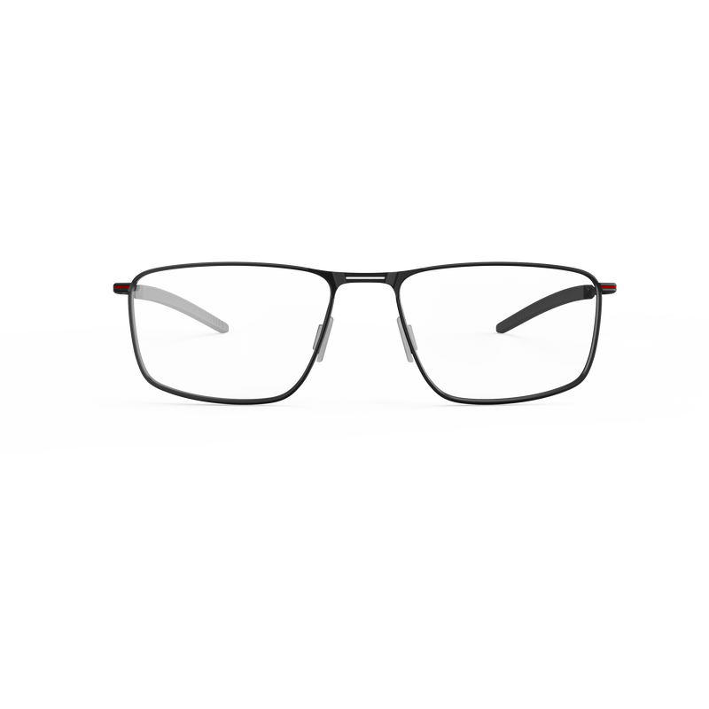 MALAC 02, Black Matte-, hi-res image number null